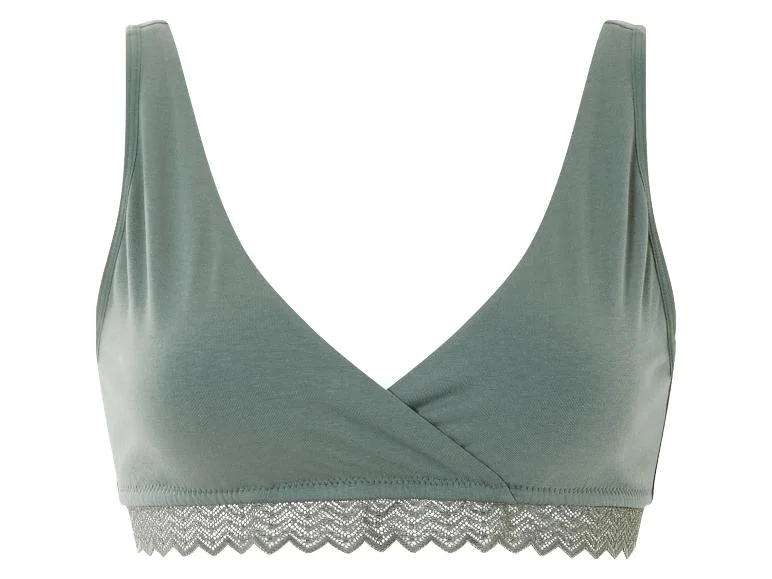 نیم تنه شیر دهی پاین توری